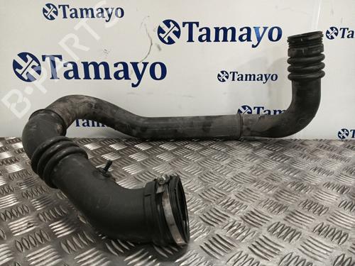 Used Intercooler pipe RENAULT MASTER II Bus (JD) [1997-2010]  30135716