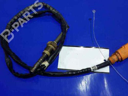 Elektronisk sensor SEAT LEON (1P1) 1.6 TDI (105 hp) 8760699