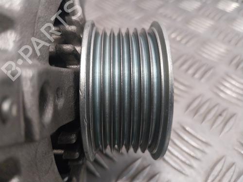 Alternator MINI MINI (R50, R53)  | BP26706505M7 