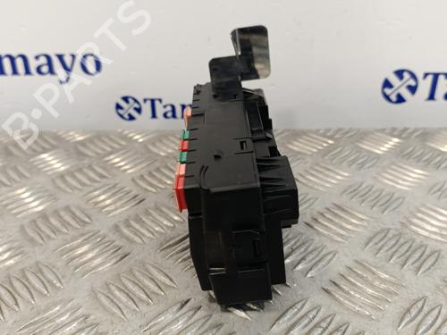 Fuse box HYUNDAI i20 II (GB, IB)  | BP17805831E1 