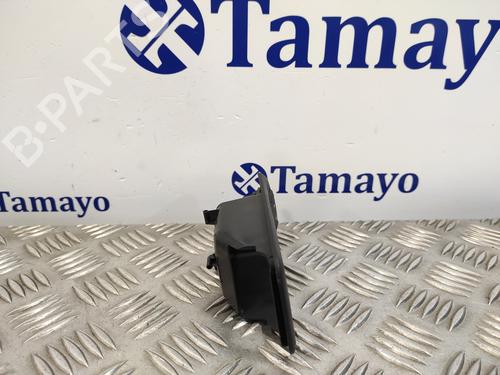 Right rear window switch FORD KUGA I 2.0 TDCi | BP17240145I28 