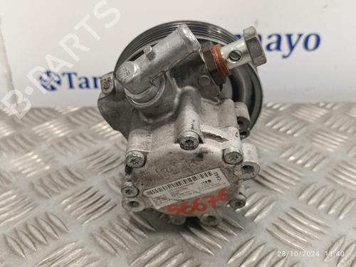 Styring servopumpe OPEL COMBO Tour (X12) 1.6 CDTI (C26, D26, E26, C05) | BP20934930M99 