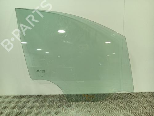 front-right-door-window-citroen-c3-iii-sx-2016-32868514 main image