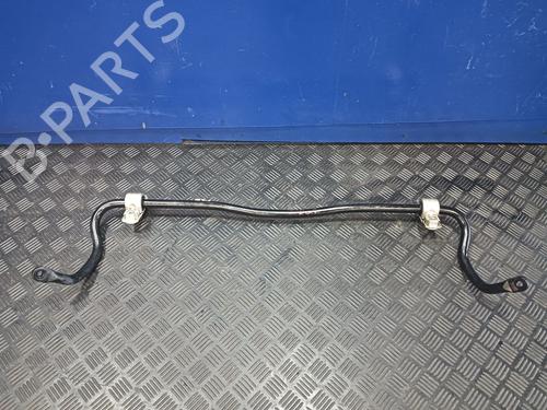 Używane Stabilizator TOYOTA PROACE Van (MDX_) [2013-2016]  24288092