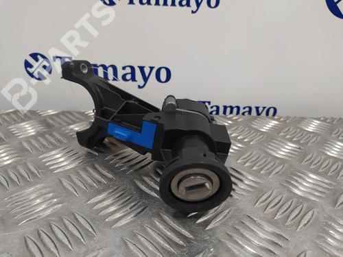 Contactslot FIAT TIPO Saloon (356_, 357_) 1.4 LPG (356SXF1B) (120 hp) 10539977
