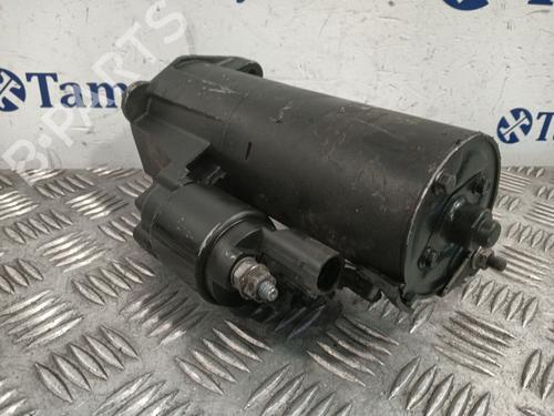 Startmotor AUDI A4 B7 Avant (8ED) 2.0 TDI 16V | BP29544972M8 