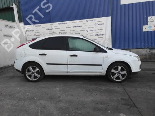 Felg FORD FOCUS II (DA_, HCP, DP)  | BP22717434C45 