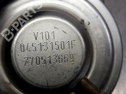 Egr SEAT IBIZA III (6L1) 1.4 TDI | BP7016394M69