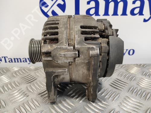 Generator VW GOLF V (1K1) 1.6 FSI | BP15772425M7 