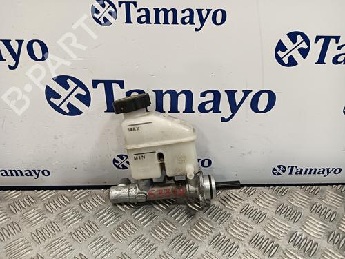 Used Brake master cylinder KIA CEE'D Hatchback (ED) 1.6 CRDi 115 (115 hp) 21271941