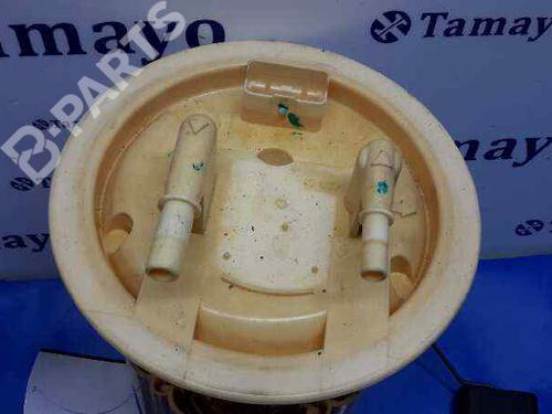 Fuel pump PEUGEOT 406 (8B) 2.2 HDi | BP6529065M76 