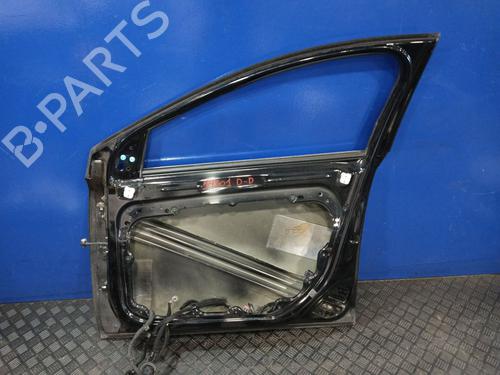 Right front door VOLVO V40 Hatchback (525) D3 | BP30135731C3 