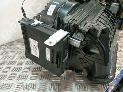 Heater matrix box KIA XCEED (CD) 1.4 T-GDI | BP36536836M61 - Image 3