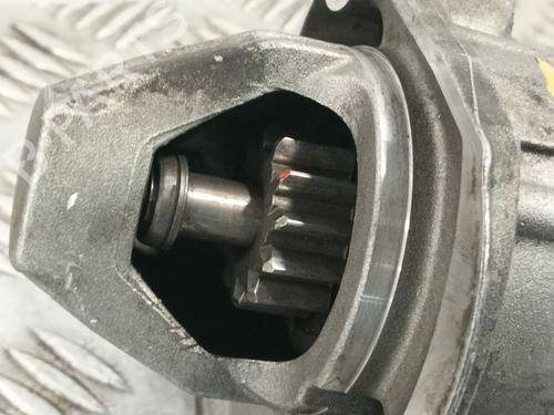 Starter CITROËN C4 Grand Picasso II (DA_, DE_) 1.6 BlueHDi 120 | BP29463937M8 