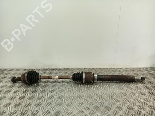 right-front-driveshaft-ford-c-max-ii-dxacb7-dxaceu-2010-2011-2012-2013-2014-2015-2016-2017-2018-2019-33455207 main image