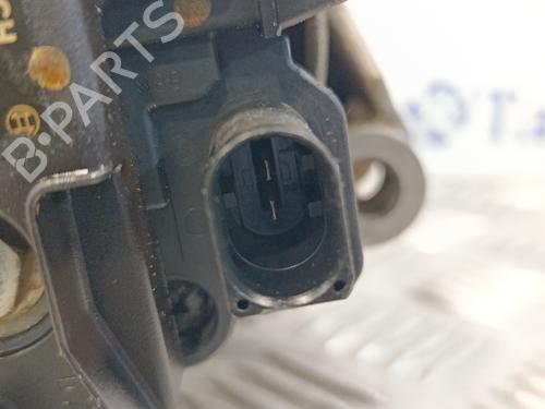 Alternator SMART CITY-COUPE (450) 0.8 CDI (S1CLC1, 450.300, 450.301, 450.302, 450.303,... | BP17704247M7 