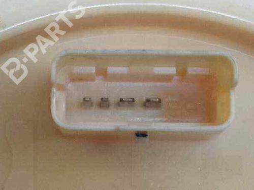 Fuel pump CITROËN C5 I (DC_) 2.0 HDi (DCRHZB, DCRHZE) | BP4367233M76 