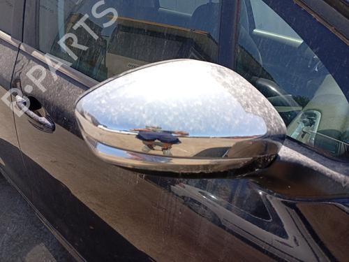 Used Right mirror Right mirror 37158635 37158635