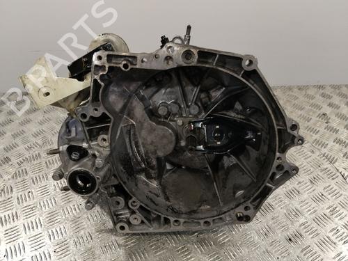 Used Gearbox Gearbox 37024954 37024954