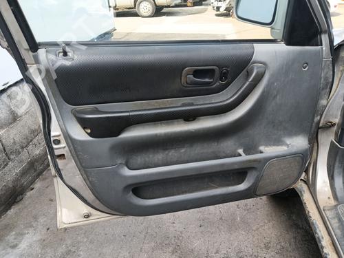 Front left panel HONDA CR-V I (RD) 2.0 16V 4WD (RD1, RD3) | BP35901580C58 - Image 11