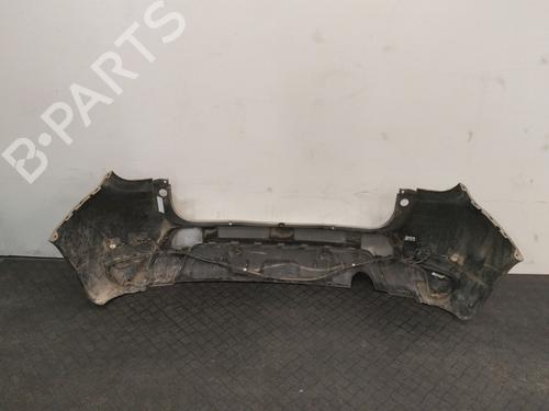 Rear bumper DACIA DUSTER (HM_) | BP35765342C8 - Image 5