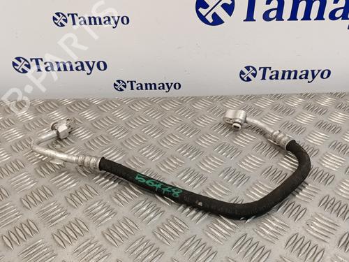 AC pipe BMW 3 (F30, F80) 335 i | BP17496385M126 