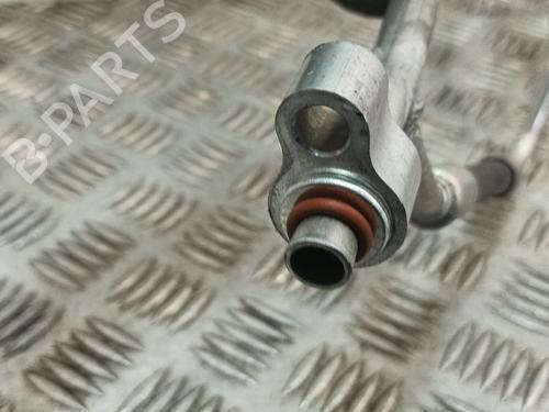 AC pipe FORD FOCUS II (DA_, HCP, DP) | BP36278671M126 - Image 5