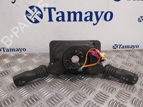 Switch OPEL ASTRA H (A04)  | BP27987109I30 