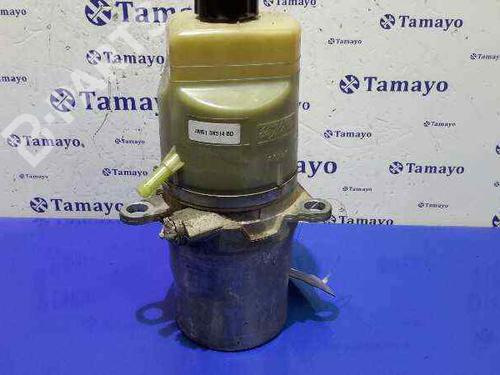 Steering pump FORD FOCUS II (DA_, HCP, DP) 1.8 TDCi | BP5213707M99 