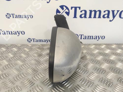 Right mirror FORD GALAXY I (WGR)  | BP13692614C27 