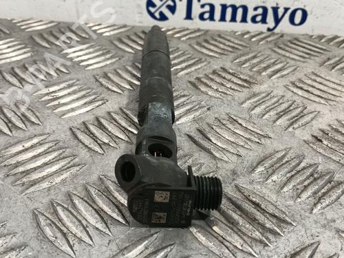 Injector MERCEDES-BENZ VIANO (W639)  | BP29591535M100 