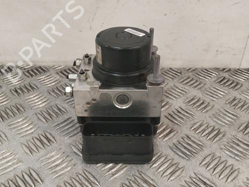 Used ABS pump ABS pump 37080625 37080625