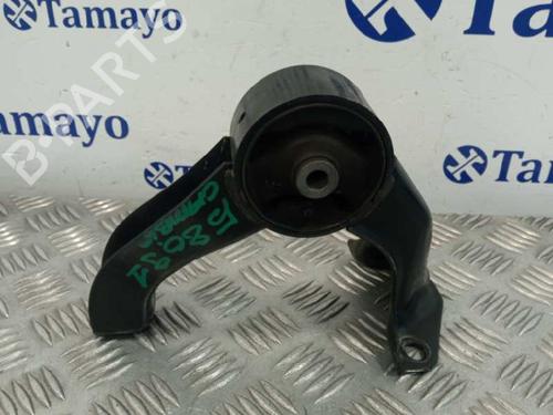Engine mount MITSUBISHI LANCER VIII Sportback (CX_A)  | BP24416183M89 