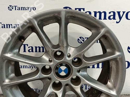 Fælk BMW 5 (E39) 530 d | BP30529310C45