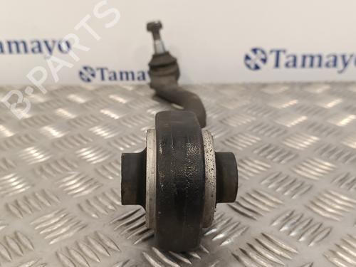 Querlenker links vorne MERCEDES-BENZ C-CLASS (W203)  | BP16717448M12 