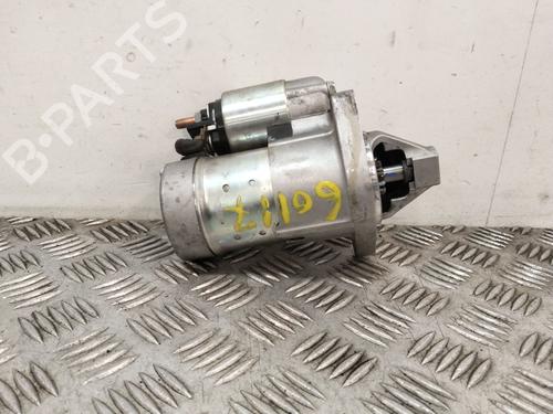 Used Starter Starter FIAT QUBO (225_) 1.4 (225AXA1A, 225CXA1A) (78 hp) 36359745 36359745