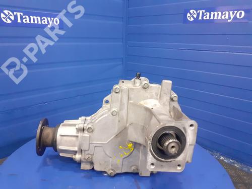 Used Transfer box HYUNDAI TUCSON (JM) [2004-2019]  10046915