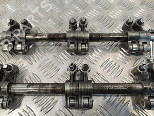 Other OPEL CORSA D (S07) 1.3 CDTI (L08, L68) | BP14358585O1