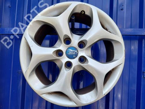 Używane Felga FORD C-MAX II (DXA/CB7, DXA/CEU) [2010-2019]  18355273