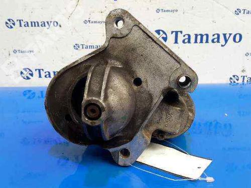 Startmotor FORD FIESTA VI (CB1, CCN)  | BP5313035M8 