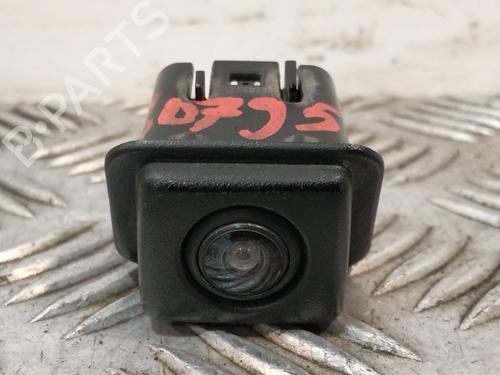 Used Electronic module Electronic module 38096913 38096913