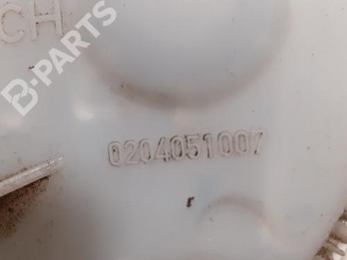 Brake master cylinder CITROËN C4 I (LC_)  | BP8823028M77 