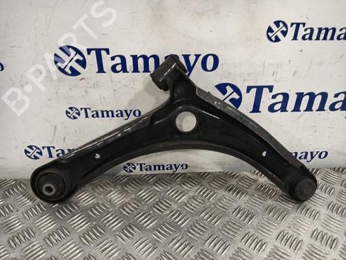 Left front suspension arm DODGE CALIBER 2.0 | BP31824183M12