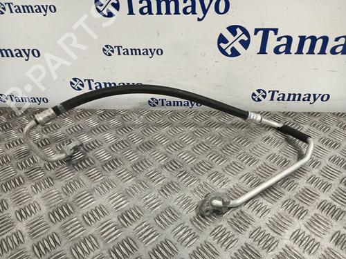 AC pipe TOYOTA AURIS (_E15_) 1.4 D-4D (NDE150_, NDE150R) | BP30636278M126 - Image 4