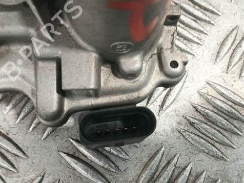 Throttle body SEAT TOLEDO IV (KG3) 1.6 TDI | BP30696451M82
