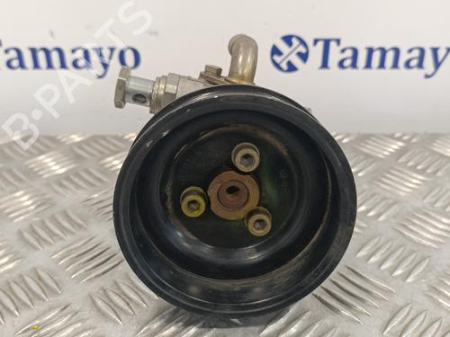 Used Steering pump VW GOLF IV (1J1) 1.6 16V (105 hp) 19056205