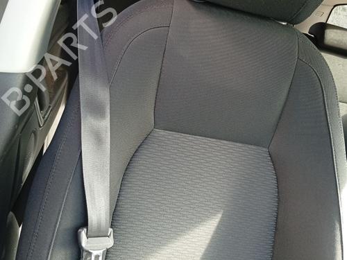 Used Front right seatbelt Front right seatbelt 36866823 36866823
