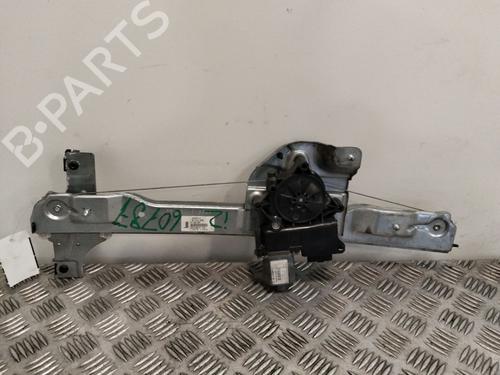 front-left-window-mechanism-peugeot-208-i-ca_-cc_-2012-2013-2014-2015-2016-2017-2018-2019-2020-2021-36527430 main image