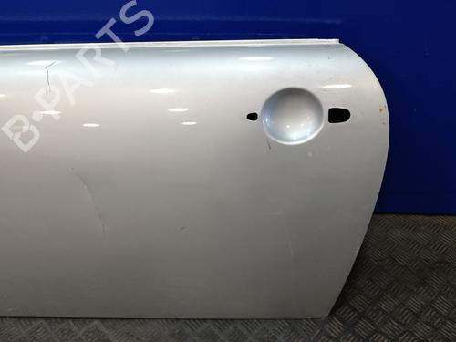 Left front door MINI MINI (R50, R53)  | BP18695926C2 