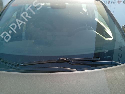 Vindspejlsviskerarm Vindspejlsviskerarm HYUNDAI TUCSON (TL, TLE) 1.6 GDi (132 hp) 36115166 36115166
